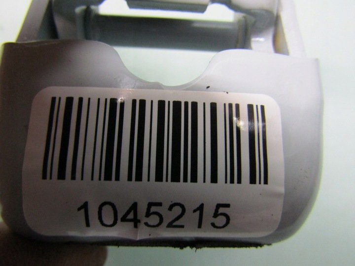 фото №4, Jazz v 21r петля двері праві задній зад задній верхній правих задніх nh902p