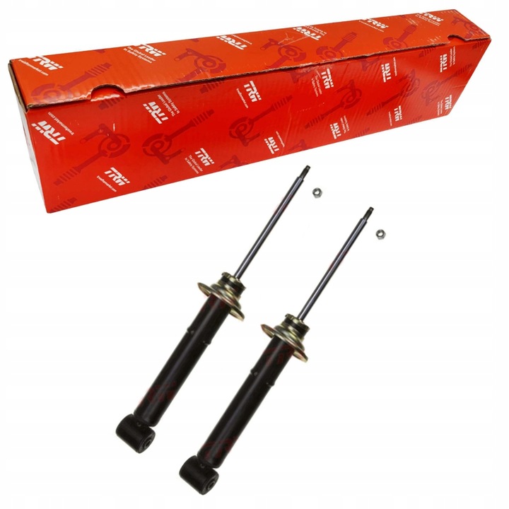 фото №1, 2 x jgs140t/trw