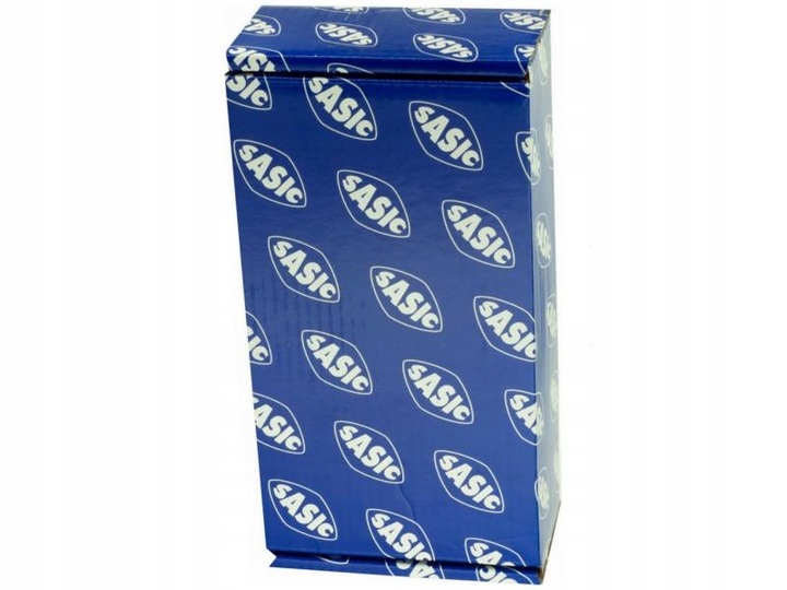 фото №1, Шланг turbo mercedes cls c218 2.1 x218 2.1