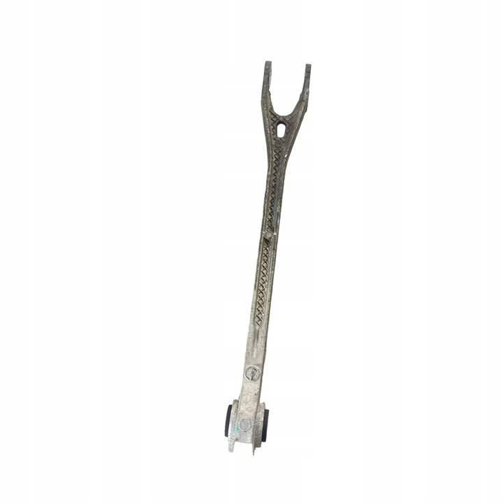 фото №6, Dodge charger 2016 левая сторона рычаги