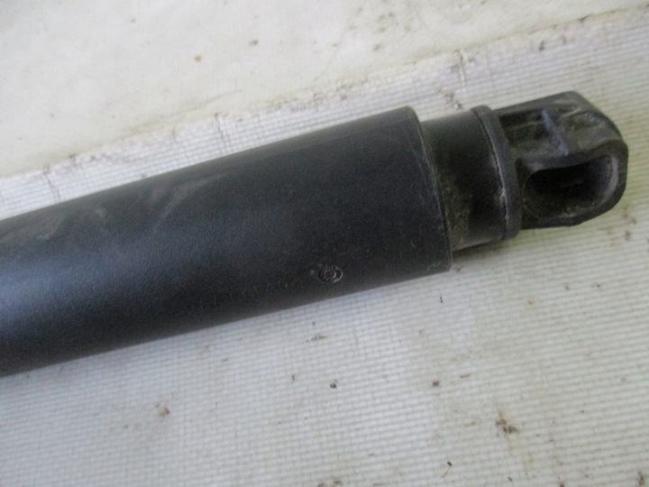 фото №6, Амортизатор кришки bmw 3 f31 праві електричний 7432374