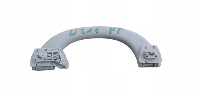 фото №6, Ручка стеля mercedes w211