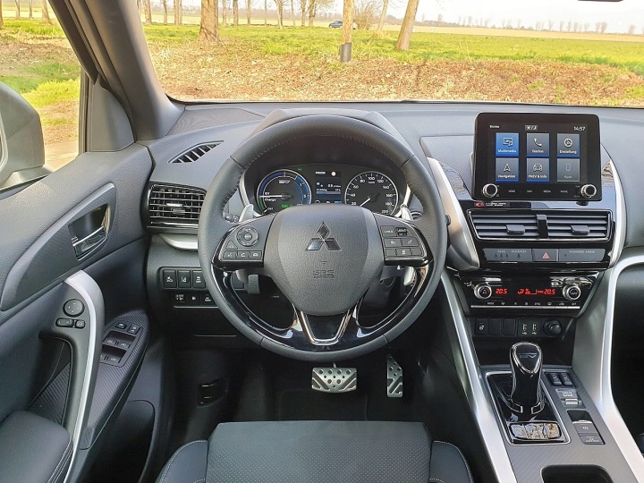фото №13, Кабель usb mitsubishi do outlander / asx / eclipse cross