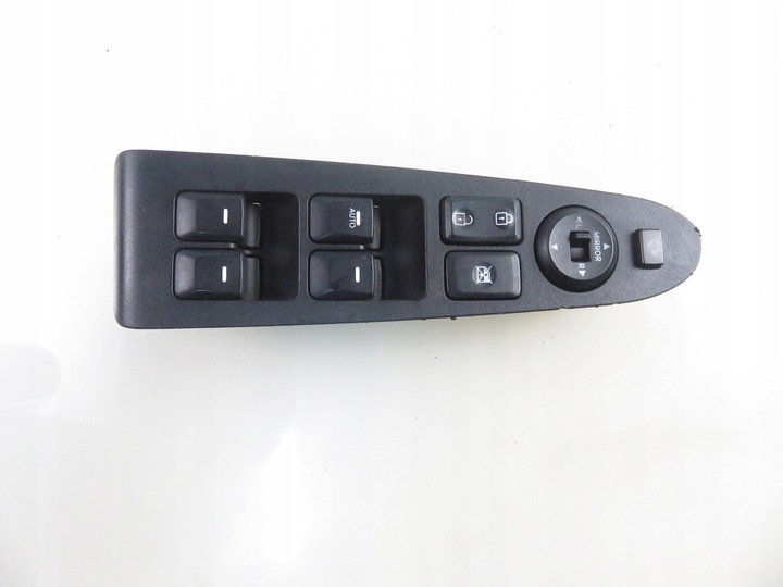 фото №10, Панель стекло kia sportage iii sl 935703w400wk