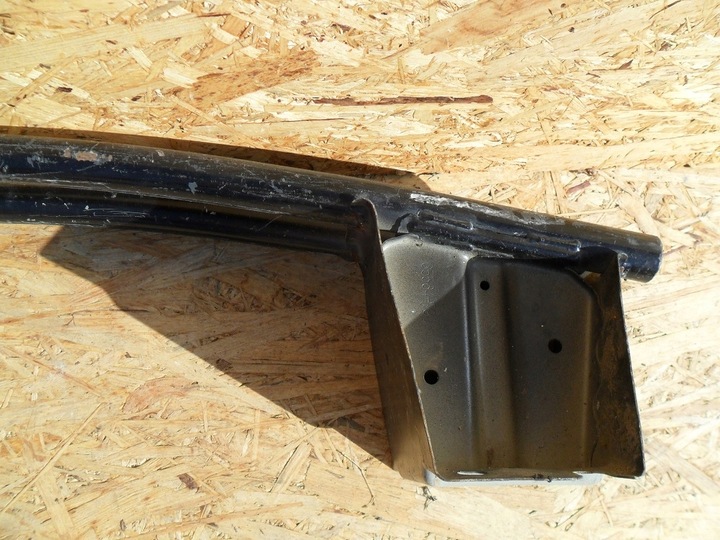 фото №10, Suzuki grand vitara 2005 2006 2007 підсилювач зад