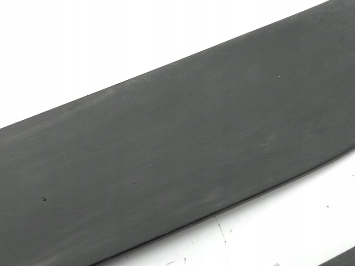 фото №9, Land rover evoque i 2012 комплект бризковики передні