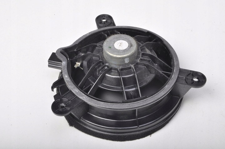 фото №12, Volvo s80 v70 xc70 динаміки комплект динаміків premium sound 8676891 8676894