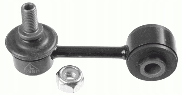 фото №1, Соединитель стабилизатора lemforder 3200901, 32009 01