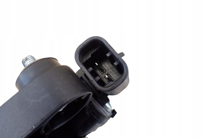 фото №8, Механізм підйомник лівий скла fiat seicento електричний oem 46512304