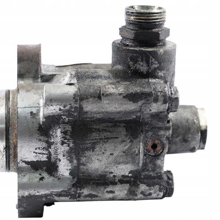 фото №9, Daf 85cf 85.430 xf насос підсилювача 2106566