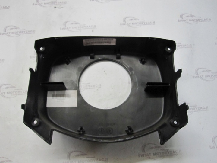 фото №5, Land rover freelander ii 06r корпус руль 6h523600ua cv851110xxx