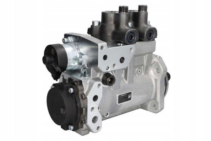 фото №16, Насос cr mercedes actros mp4 / mp5, antos, arocs om470.903-om471.926