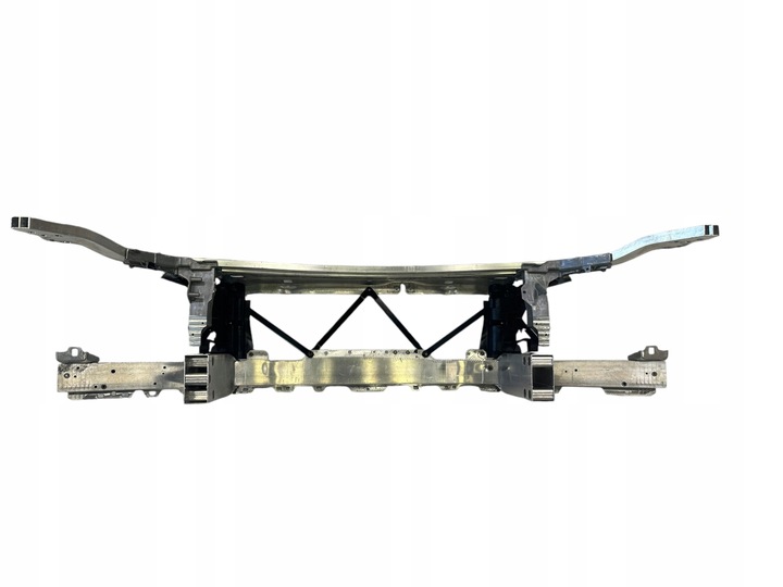 фото №5, Mercedes w213 e клас w238 pas переднє підсилювач балка a2136206300