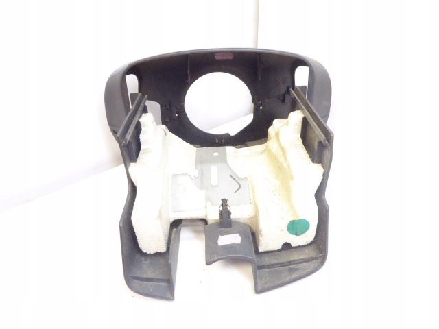 фото №4, Renault scenic ii корпус колонки кермового