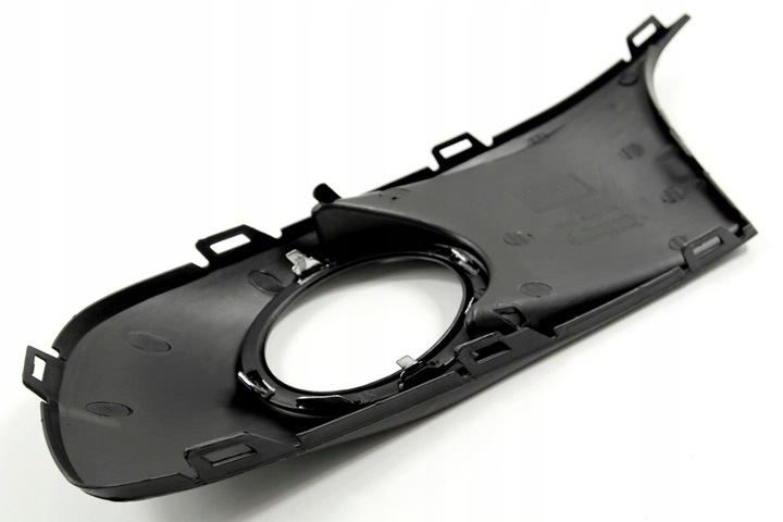 фото №4, Рамка галоген левая volkswagen caddy touran 10-15