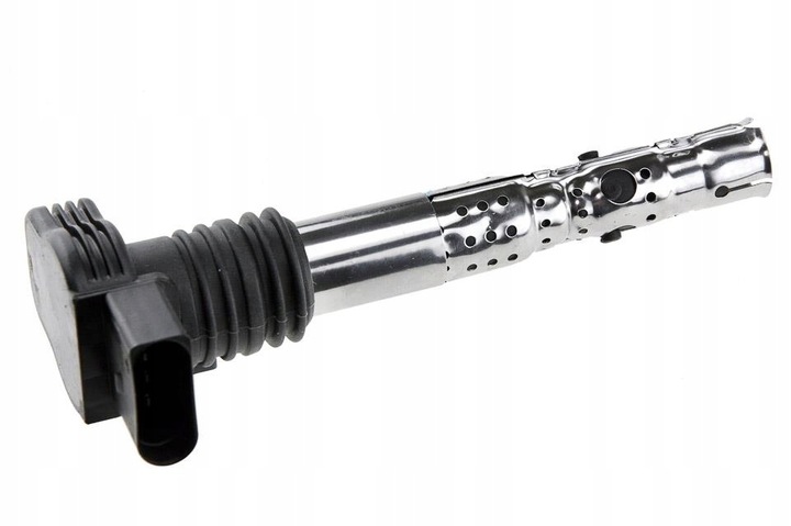 фото №1, Котушка запалювання do chevrolet epica 2005 2006