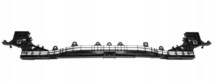 фото №1, Кріплення решітка решітка mercedes kalsa c w205 01.14-08.21