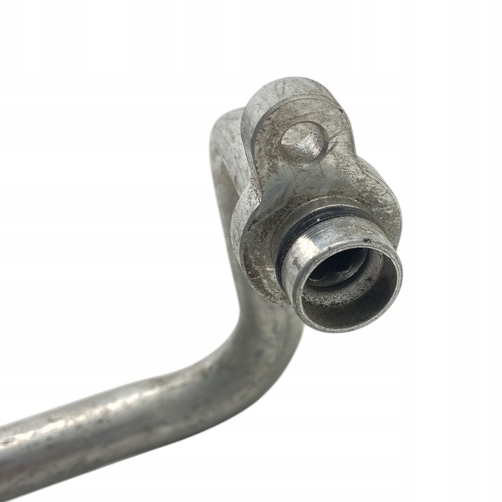 фото №9, Шланг трубка кондиционера renault kadjar 924409613r