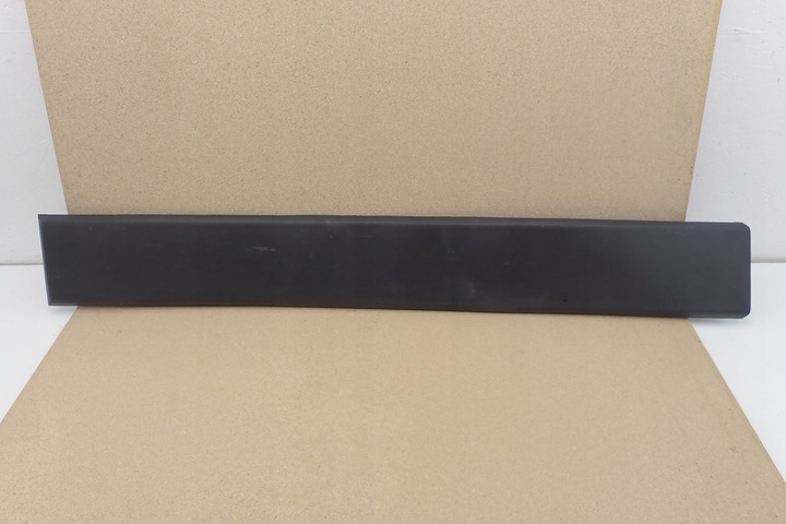 фото №2, Планка двері зсувних peugeot boxer ducato 06-