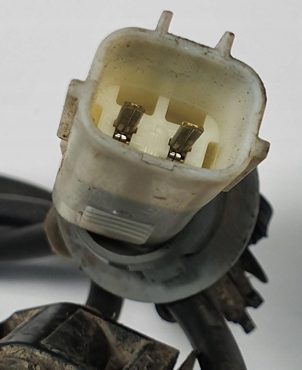 фото №5, Датчик abs абс лівий перед mazda cx-7 eg23-4373x