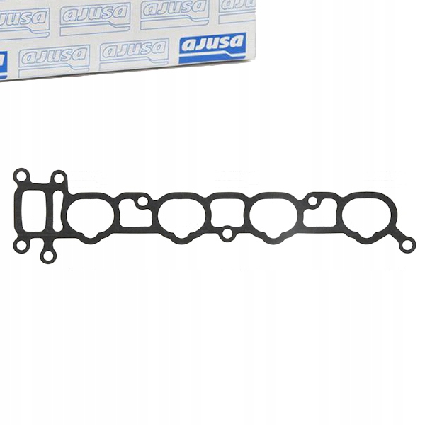 фото №1, Прокладка коллектора впускного chrysler voyager grand