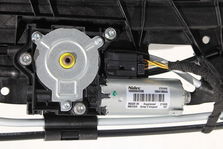 фото №15, Bmw x7 g07 люк крыша стеклянный солнечный стекло люк панорама сдвижной sk