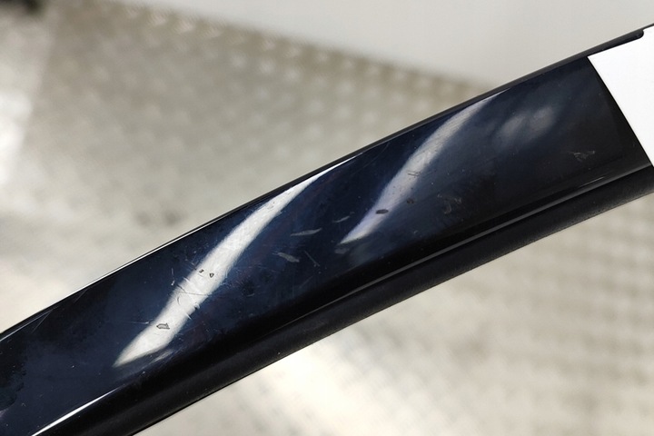 фото №7, Bmw 4 gran купе f36 435d правая сторона крыша лента отделочный 7332538 3.