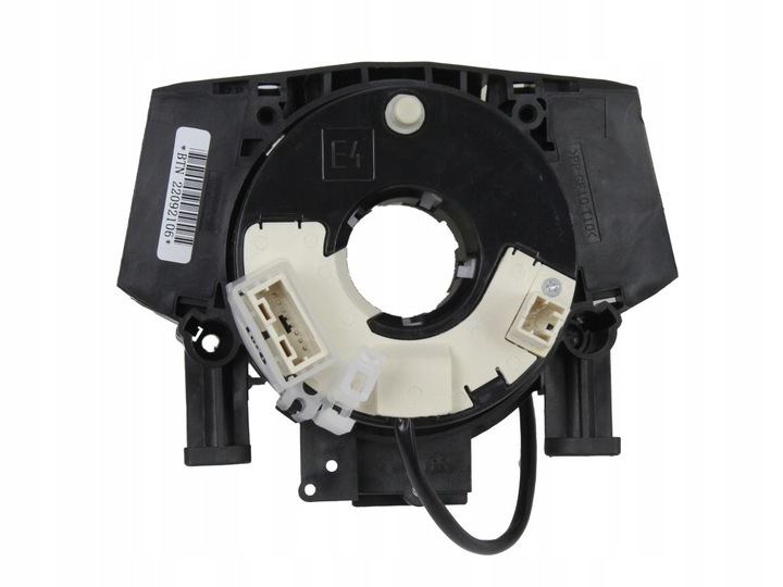 фото №1, Лента руль сматыватель pathfinder iii qashqai