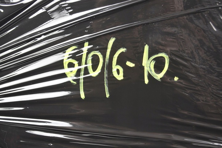 фото №7, Mercedes vito w639 03- спідометр  манометр 2.2 дизель a6394462921