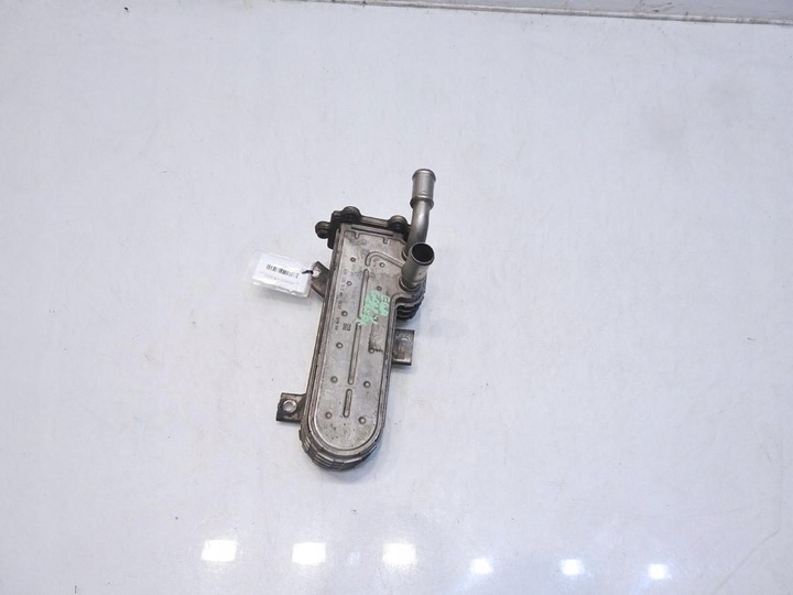 фото №7, Радіатор вихлопних газів vw golf v 1.9 tdi 038131513ad