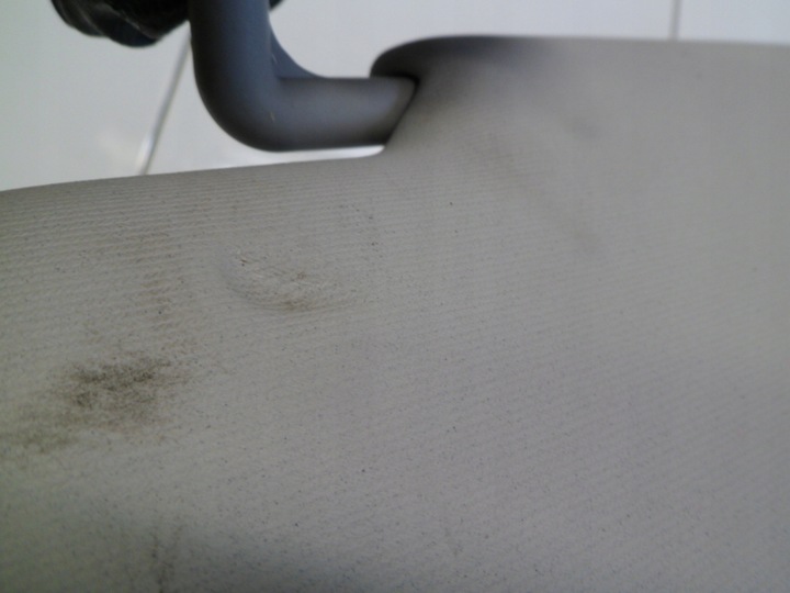 фото №6, Vw crafter ii man tge защита солнцезащитная левая