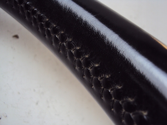 фото №7, Руль audi a6 c6 2004-2011