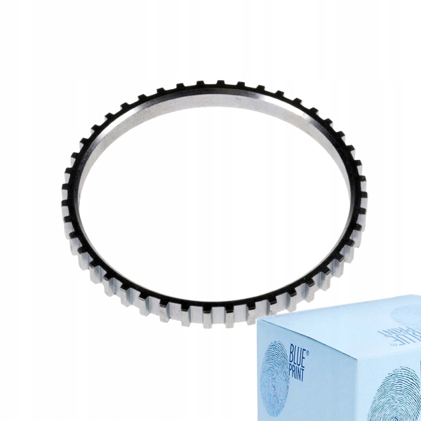 фото №1, Кільце abs do mazda tribute 2.0 2.3 3.0 v6