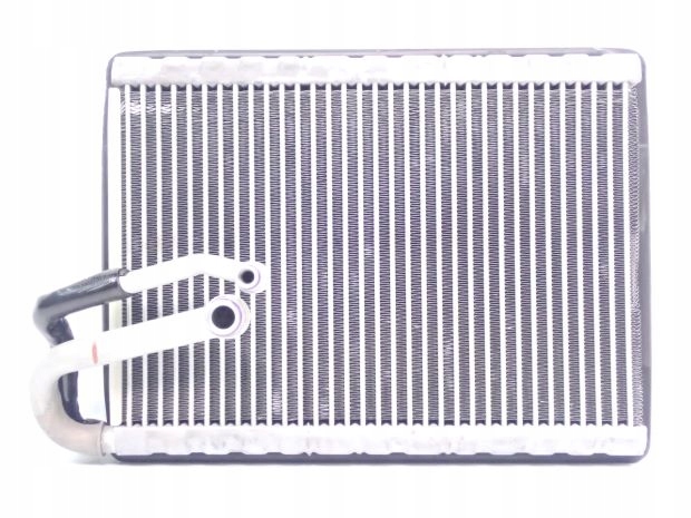 фото №1, Випарник кондиціонера audi q5 sq5 80a 4m1820023