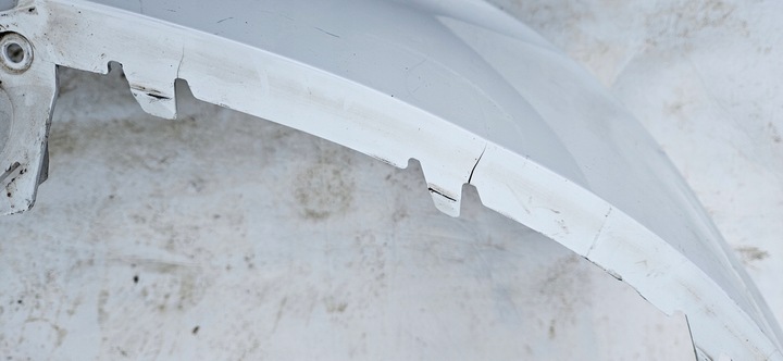 фото №6, Audi tt 8j0 s line бампер зад задний