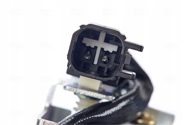 фото №12, Компрессор кондиционера ford