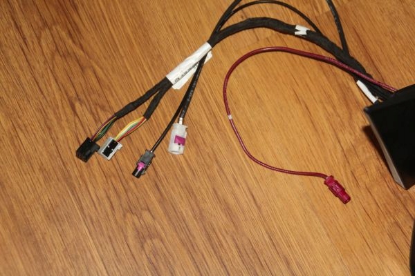 фото №6, Glb x247 glb ассистент камера антенна gps 8+8+1+1+1