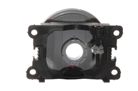 фото №3, Галоген citroen c3 ii c3 picasso ds3