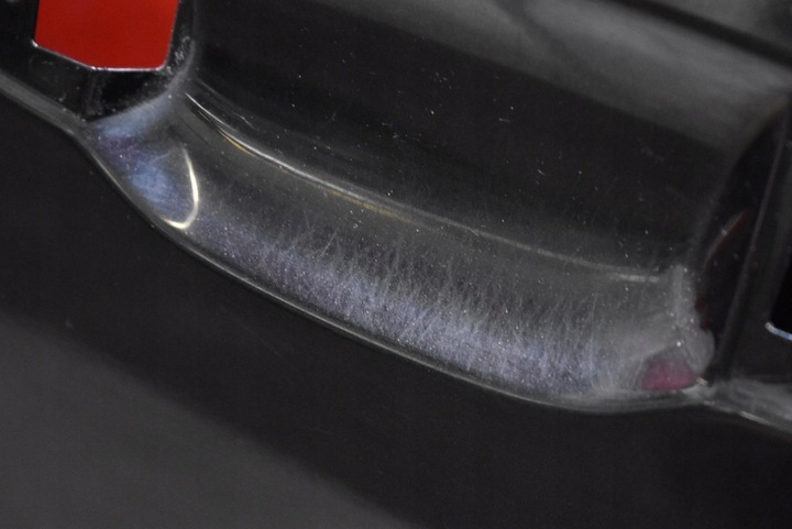 фото №10, Дверь левая перед передние lf9r skoda octavia 3 iii универсал рестайлинг 17-20