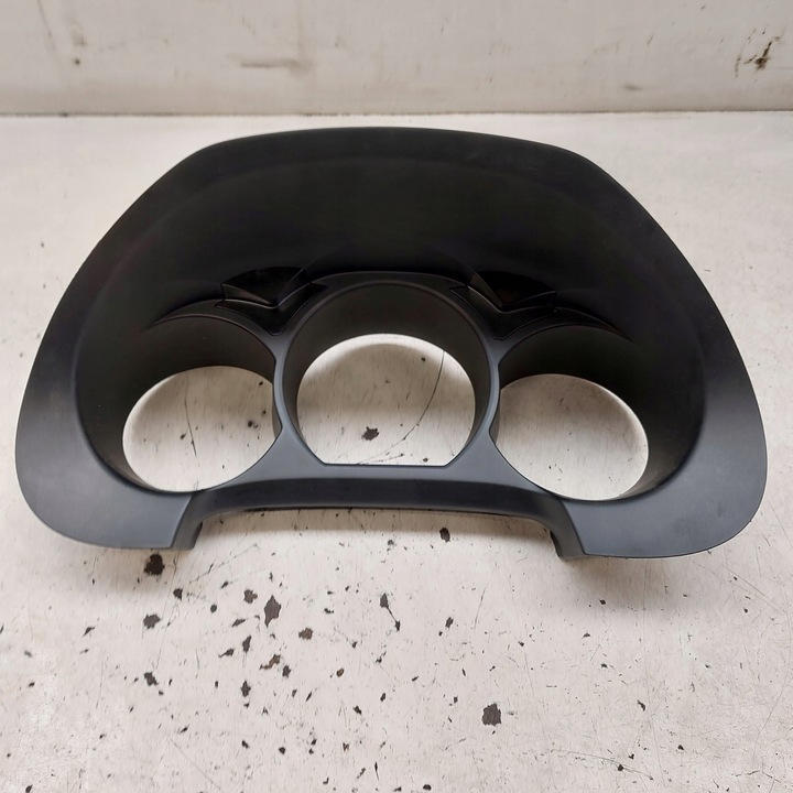 фото №1, Lexus gs300 iii корпус спидометра 55411620hr