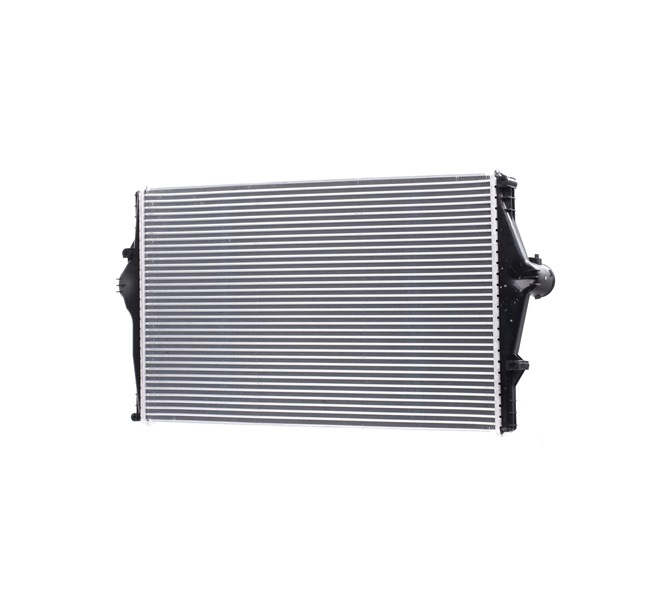 фото №11, Ridex 468i0008 интеркулер do volvo v70 ii 285 s60 i 384 s80 i 184