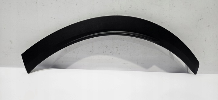 фото №1, Планка крыльев левый зад lexus lbx 23- 75606-52100 оригинал