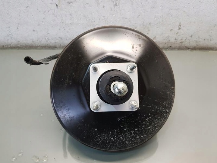 фото №4, Насос підсилювач alfa romeo mito 1.4 mpi 51837271