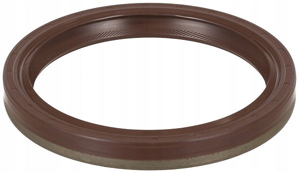 фото №2, 702.994 elring сальник 90x110x12
