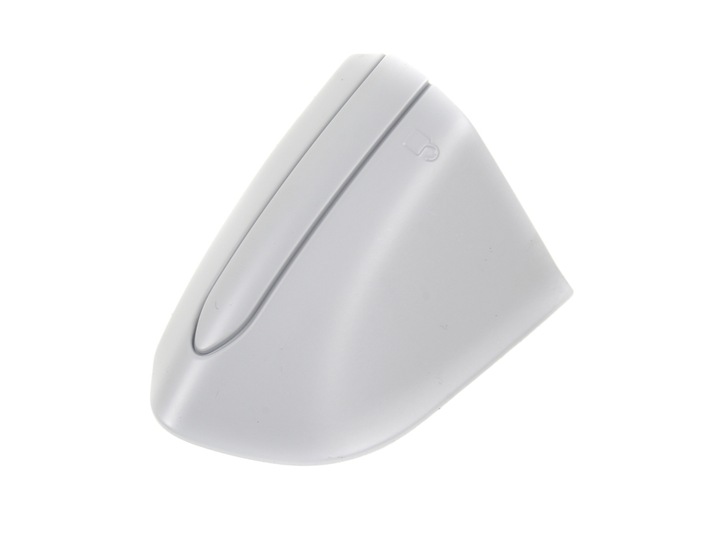 фото №6, Заглушка замка ручка левый перед ford s-max mk2 galaxy mk4 mondeo mk5 edge