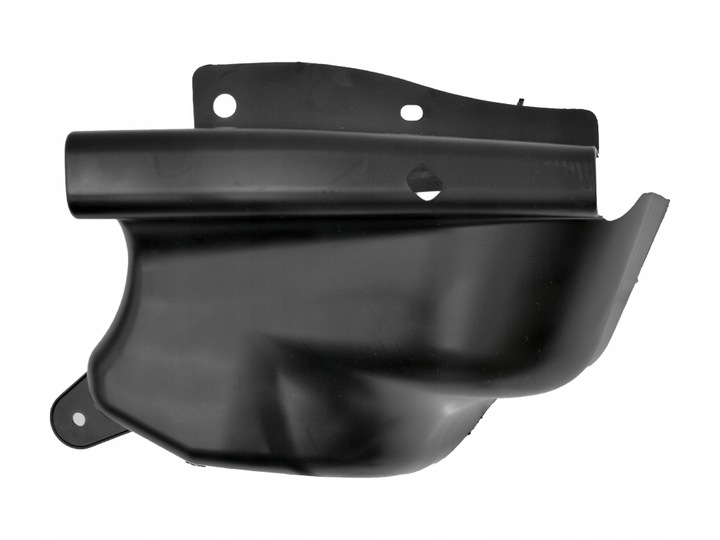 фото №1, Jeep grand cherokee 11 - wk2 труба впускная воздуха 05182519ab