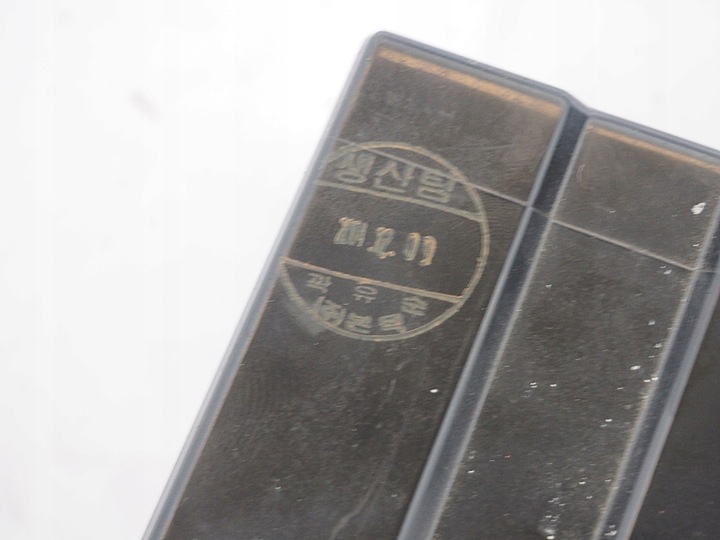 фото №12, Kia carnival панель кондиционера k53b ok53b 61190 d