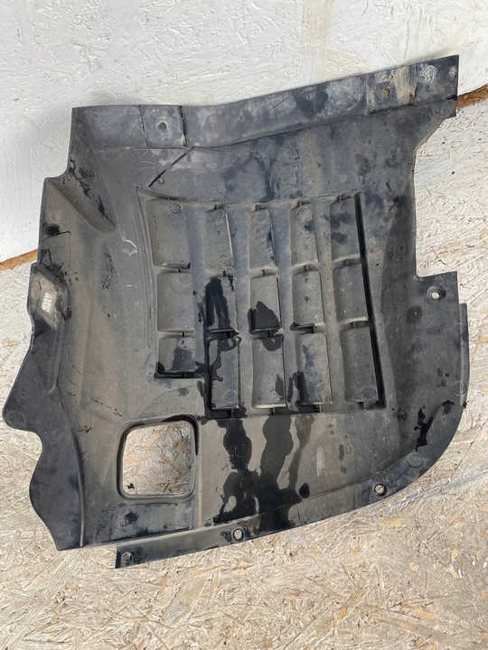 фото №8, Подкрылок правые передние defender l8b216a573ad