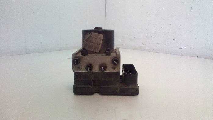 фото №8, Блок керування abs ford focus mk2 1,8 tdci 3m512m110ja