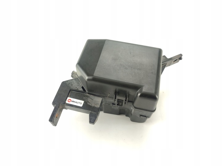 фото №9, Блок предохранителей suzuki sx4 2007-2009 1.6 ddis 90km 9hx